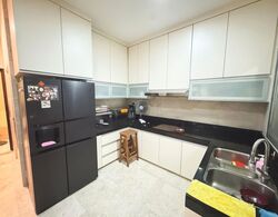 Jalan Punai (D14), Semi-Detached #569328371